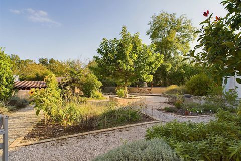 Villa in Monflanquin, Lot-et-Garonne, Monflanquin - € 447.500 | Ref: BVI76967 - foto 12
