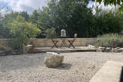 Villa in Monflanquin, Lot-et-Garonne, Monflanquin - € 447.500 | Ref: BVI76967 - foto 13
