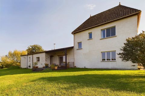 Villa in Monflanquin, Lot-et-Garonne, Monflanquin - € 447.500 | Ref: BVI76967 - foto 15