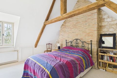 Villa a Castillonnes, Lot-et-Garonne, Castillonnes - € 552.650 | Ref: BVI79873 - foto 9