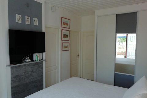 Villa a Brizambourg, Charente-Maritime, Brizambourg - € 424.000 | Ref: BVI79510 - foto 6