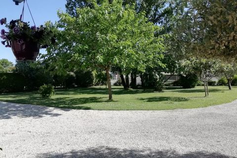 Villa a Brizambourg, Charente-Maritime, Brizambourg - € 424.000 | Ref: BVI79510 - foto 15