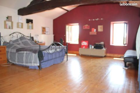 Villa a Semoussac, Charente-Maritime, Semoussac - € 268.825 | Ref: BVI70481 - foto 6