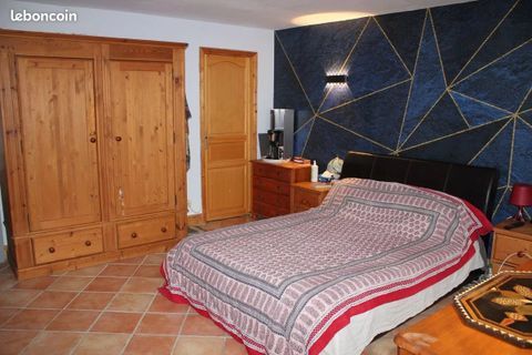 Villa a Semoussac, Charente-Maritime, Semoussac - € 268.825 | Ref: BVI70481 - foto 7