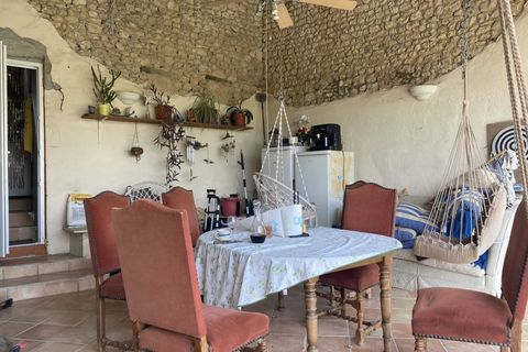 Villa a Semoussac, Charente-Maritime, Semoussac - € 268.825 | Ref: BVI70481 - foto 10