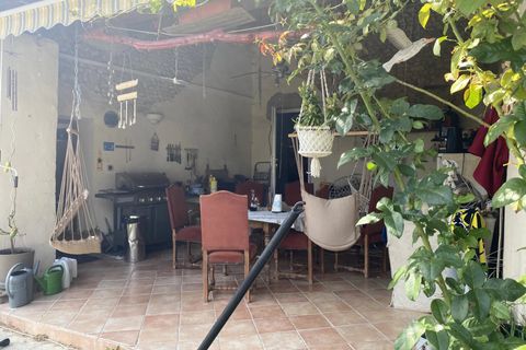 Villa a Semoussac, Charente-Maritime, Semoussac - € 268.825 | Ref: BVI70481 - foto 11