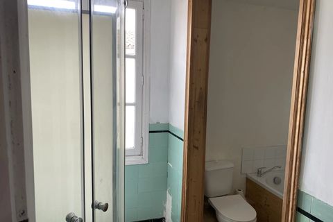 Landsbyhus i Saint-Severin, Charente, Saint-Severin - € 130.800 | Ref: BVI76142 - foto 13