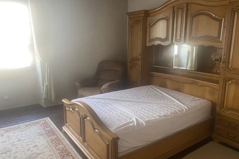 Landsbyhus i Saint-Severin, Charente, Saint-Severin - € 249.000 | Ref: BVI77417 - foto 8