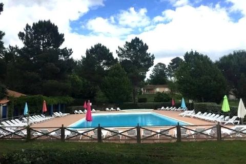 Bungalou a Brossac, Charente, Brossac - € 175.000 | Ref: BVI72760 - foto 2