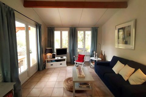 Bungalou a Brossac, Charente, Brossac - € 175.000 | Ref: BVI72760 - foto 3