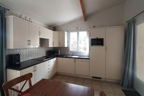 Bungalou a Brossac, Charente, Brossac - € 175.000 | Ref: BVI72760 - foto 4