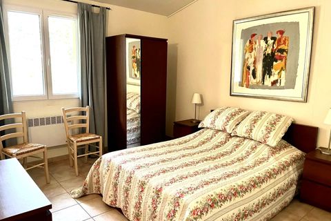 Bungalou a Brossac, Charente, Brossac - € 175.000 | Ref: BVI72760 - foto 6