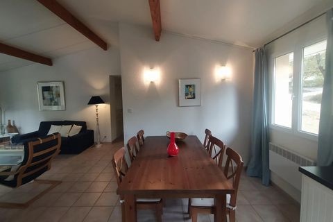 Bungalou a Brossac, Charente, Brossac - € 175.000 | Ref: BVI72760 - foto 9