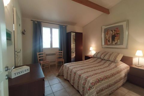 Bungalou a Brossac, Charente, Brossac - € 175.000 | Ref: BVI72760 - foto 11