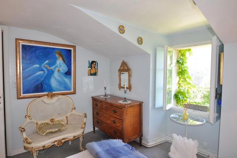 Villa a Aubeterre-sur-Dronne, Charente, Aubeterre-sur-Dronne - € 339.200 | Ref: BVI73586 - foto 10