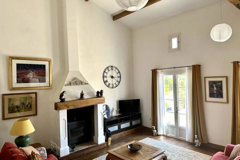 Villa i Bonnes, Charente, Bonnes - € 310.300 | Ref: BVI71886 - foto 7