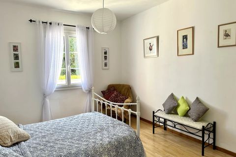 Villa i Bonnes, Charente, Bonnes - € 310.300 | Ref: BVI71886 - foto 10
