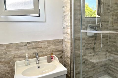 Villa i Bonnes, Charente, Bonnes - € 310.300 | Ref: BVI71886 - foto 11