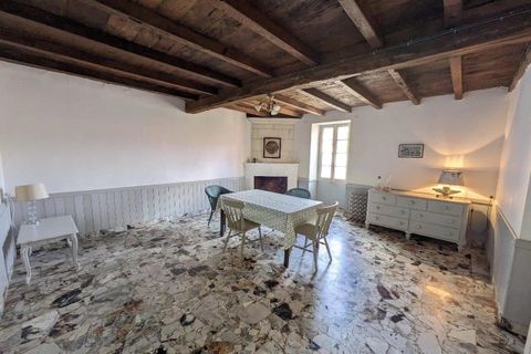 Villa in Aubeterre-sur-Dronne, Charente, Aubeterre-sur-Dronne - € 80.000 | Ref: BVI71425 - foto 5