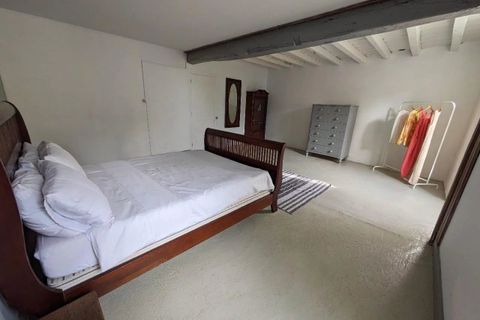 Villa in Aubeterre-sur-Dronne, Charente, Aubeterre-sur-Dronne - € 80.000 | Ref: BVI71425 - foto 7
