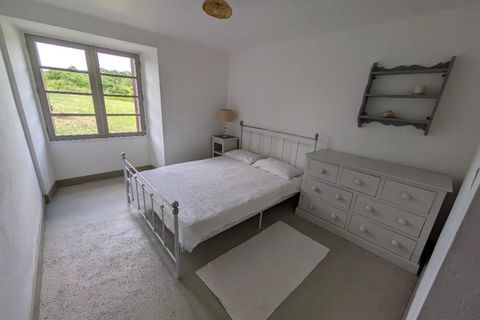 Villa in Aubeterre-sur-Dronne, Charente, Aubeterre-sur-Dronne - € 80.000 | Ref: BVI71425 - foto 8