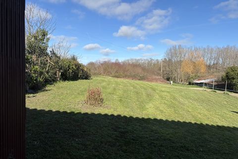 Villa in Aubeterre-sur-Dronne, Charente, Aubeterre-sur-Dronne - € 80.000 | Ref: BVI71425 - foto 9