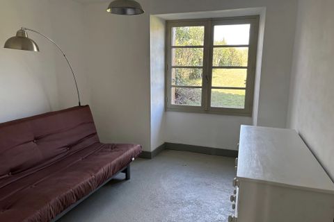Villa in Aubeterre-sur-Dronne, Charente, Aubeterre-sur-Dronne - € 80.000 | Ref: BVI71425 - foto 11