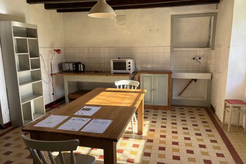 Villa in Aubeterre-sur-Dronne, Charente, Aubeterre-sur-Dronne - € 80.000 | Ref: BVI71425 - foto 14