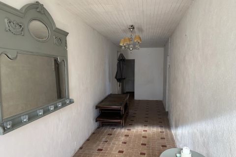 Villa in Aubeterre-sur-Dronne, Charente, Aubeterre-sur-Dronne - € 80.000 | Ref: BVI71425 - foto 15