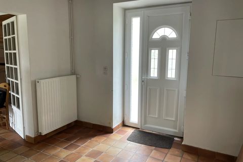 Villa i Chalais, Charente, Chalais - € 280.000 | Ref: BVI76207 - foto 5