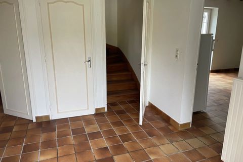 Villa i Chalais, Charente, Chalais - € 280.000 | Ref: BVI76207 - foto 6