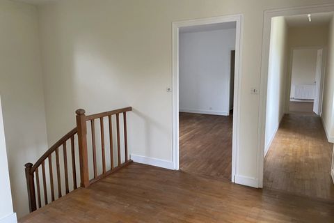 Villa i Chalais, Charente, Chalais - € 280.000 | Ref: BVI76207 - foto 7