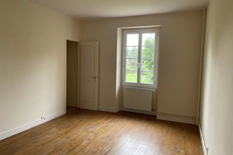 Villa i Chalais, Charente, Chalais - € 280.000 | Ref: BVI76207 - foto 10