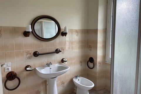 Villa i Chalais, Charente, Chalais - € 280.000 | Ref: BVI76207 - foto 11