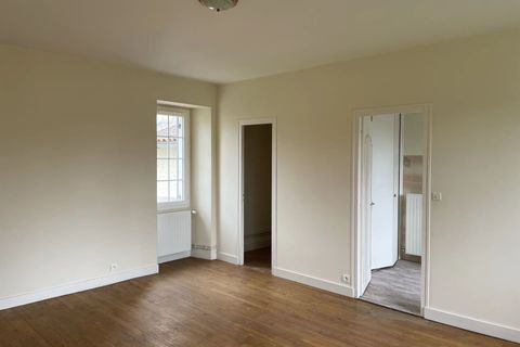 Villa i Chalais, Charente, Chalais - € 280.000 | Ref: BVI76207 - foto 12