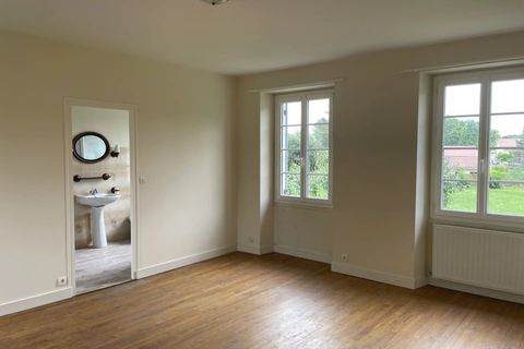 Villa i Chalais, Charente, Chalais - € 280.000 | Ref: BVI76207 - foto 13