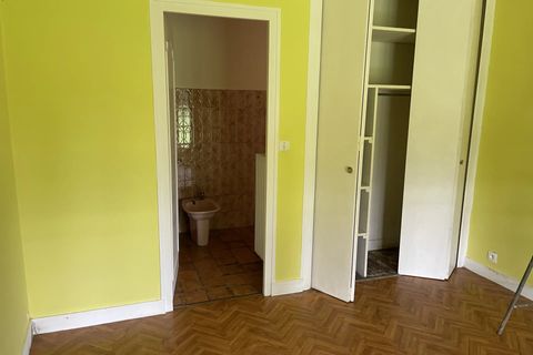 Villa i Chalais, Charente, Chalais - € 280.000 | Ref: BVI76207 - foto 14