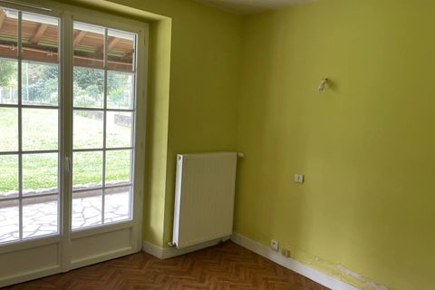 Villa i Chalais, Charente, Chalais - € 280.000 | Ref: BVI76207 - foto 15