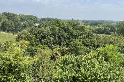 Villa i Aubeterre-sur-Dronne, Charente, Aubeterre-sur-Dronne - € 371.000 | Ref: BVI74667 - foto 4