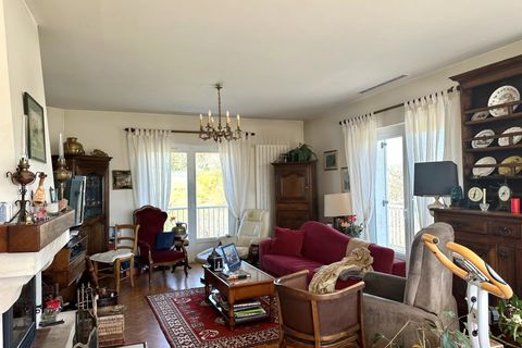 Villa i Aubeterre-sur-Dronne, Charente, Aubeterre-sur-Dronne - € 371.000 | Ref: BVI74667 - foto 8