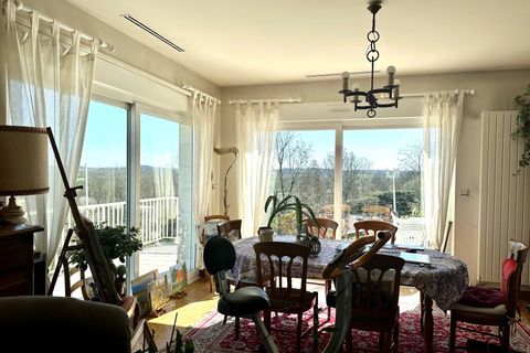 Villa i Aubeterre-sur-Dronne, Charente, Aubeterre-sur-Dronne - € 371.000 | Ref: BVI74667 - foto 9