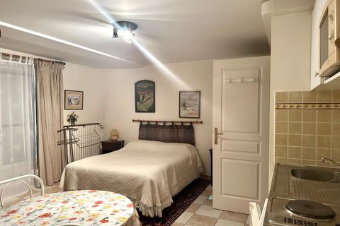 Villa i Aubeterre-sur-Dronne, Charente, Aubeterre-sur-Dronne - € 371.000 | Ref: BVI74667 - foto 13