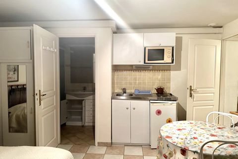 Villa i Aubeterre-sur-Dronne, Charente, Aubeterre-sur-Dronne - € 371.000 | Ref: BVI74667 - foto 14