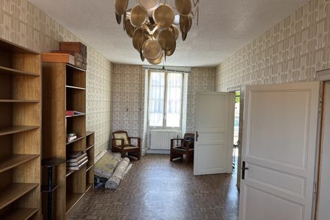 Villa a Aubeterre-sur-Dronne, Charente, Aubeterre-sur-Dronne - € 230.050 | Ref: BVI77414 - foto 10