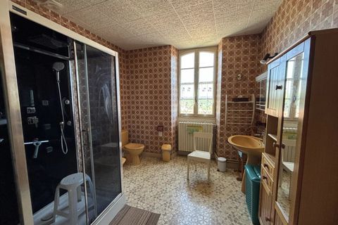 Villa a Aubeterre-sur-Dronne, Charente, Aubeterre-sur-Dronne - € 230.050 | Ref: BVI77414 - foto 15