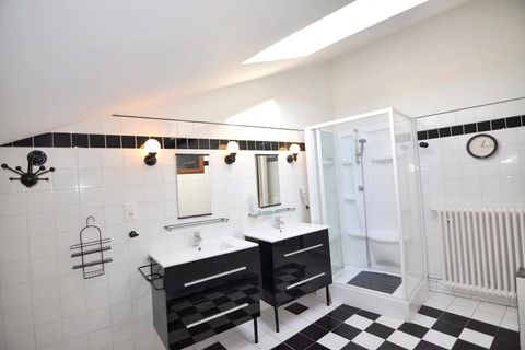 Villa i Chalais, Charente, Chalais - € 162.000 | Ref: BVI69480 - foto 7