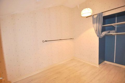 Villa i Chalais, Charente, Chalais - € 162.000 | Ref: BVI69480 - foto 11