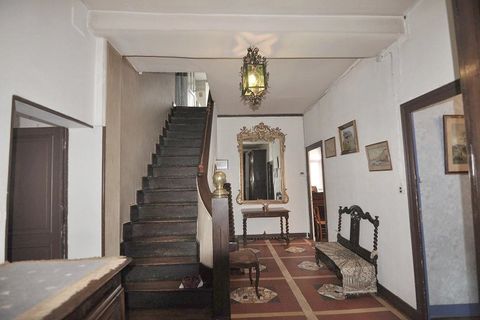 Villa i Riberac, Dordogne, Riberac - € 119.900 | Ref: BVI68351 - foto 3