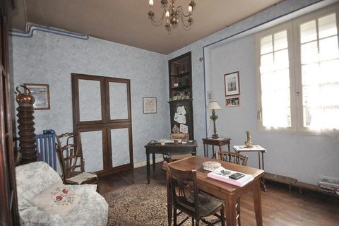 Villa i Riberac, Dordogne, Riberac - € 119.900 | Ref: BVI68351 - foto 4