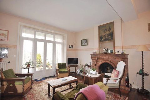Villa i Riberac, Dordogne, Riberac - € 119.900 | Ref: BVI68351 - foto 6